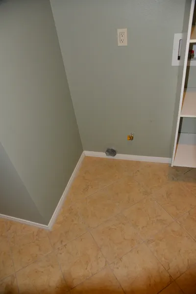 DSC_7340 (Large).JPG